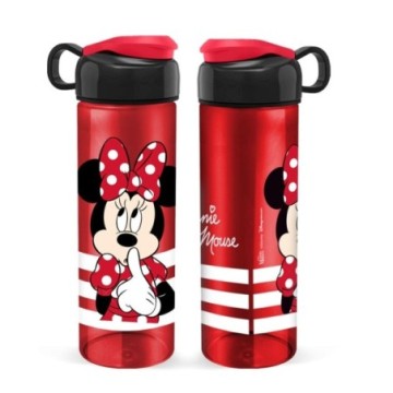 Botella Ziu Minnie 20 Onz