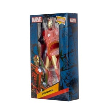 Figura Ironman 23 Cms, 4...