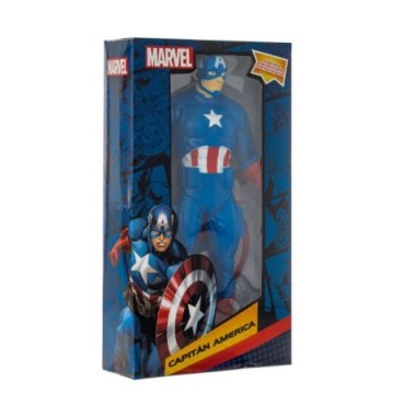 Figura Capitan America, 5...