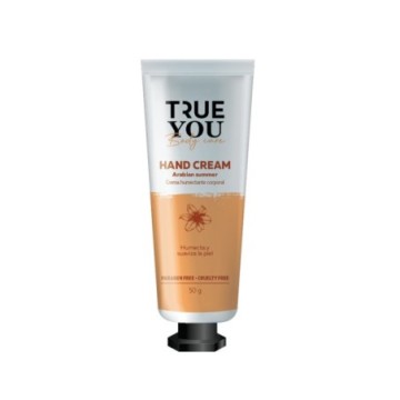 Crema True You Humecta...