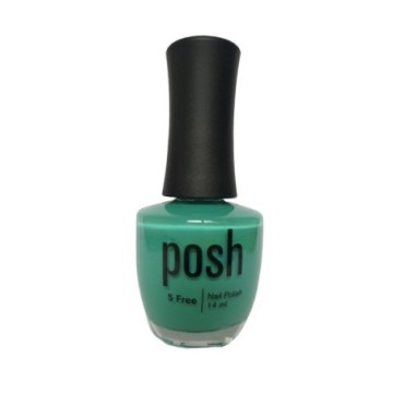 Esmalte New Posh Mint...