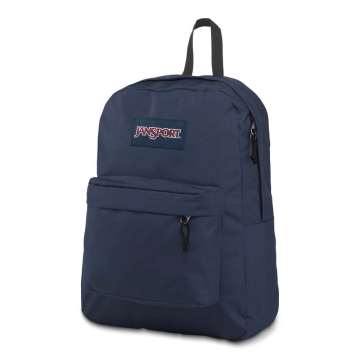 Morral Jansport Superbreak...