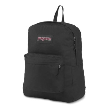 Morral Jansport Superbreak...