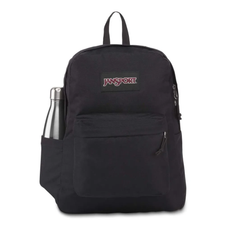 Morral Jansport Superbreak...