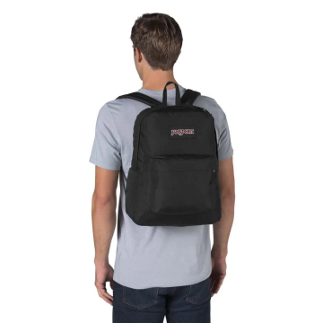 Morral Jansport Superbreak...