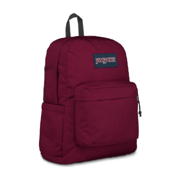 Morral Jansport Superbreak...