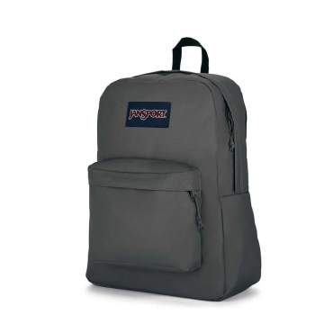 Morral Jansport Superbreak...