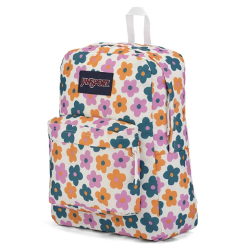 Morral Jansport Superbreak...