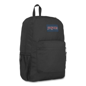 Morral Jansport Cross Town...