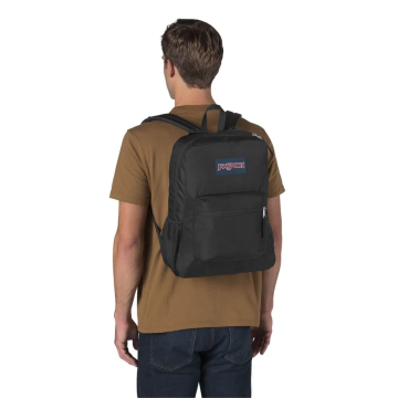 Morral Jansport Cross Town...