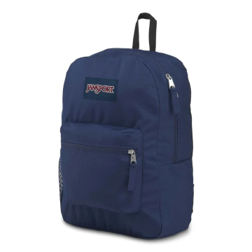 Morral Jansport Cross Town...