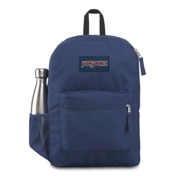 Morral Jansport Cross Town...