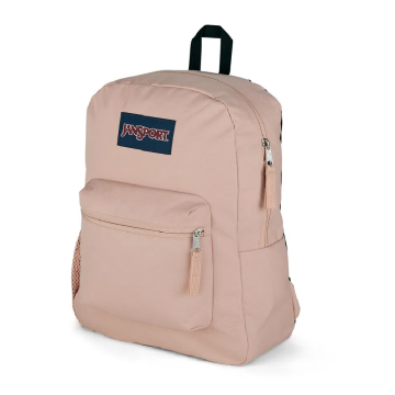 Morral Jansport Cross Town...