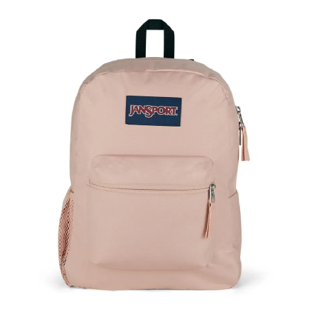 Morral Jansport Cross Town...