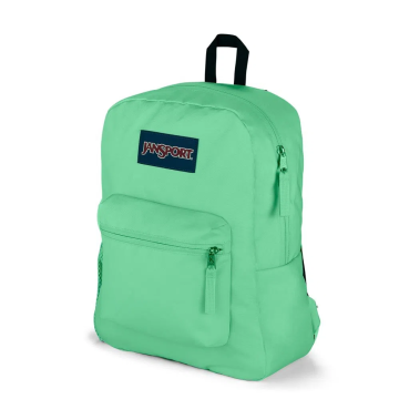 Morral Jansport Cross Town...