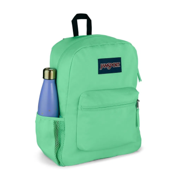 Morral Jansport Cross Town...