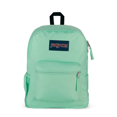 Morral Jansport Cross Town...