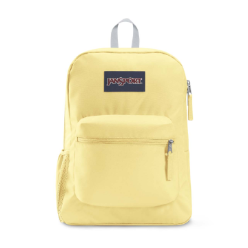 Morral Jansport Cross Town...