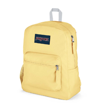 Morral Jansport Cross Town...