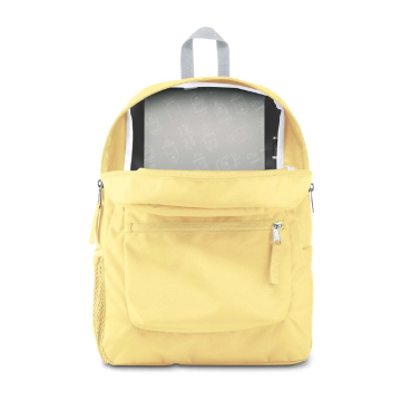 Morral Jansport Cross Town...