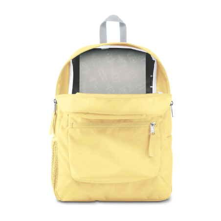 Morral Jansport Cross Town...