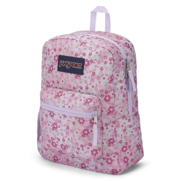 Morral Jansport Cross Town...