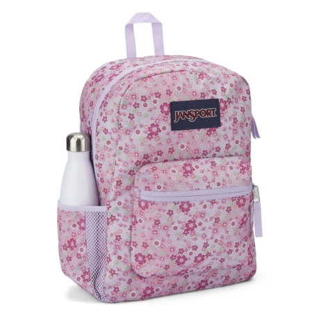 Morral Jansport Cross Town...