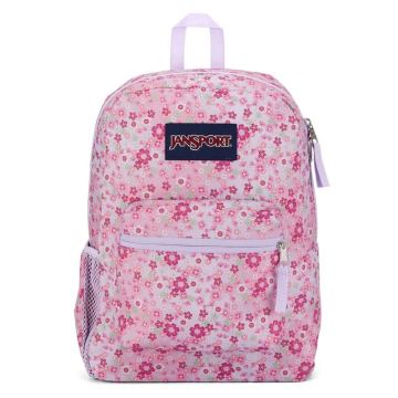 Morral Jansport Cross Town...