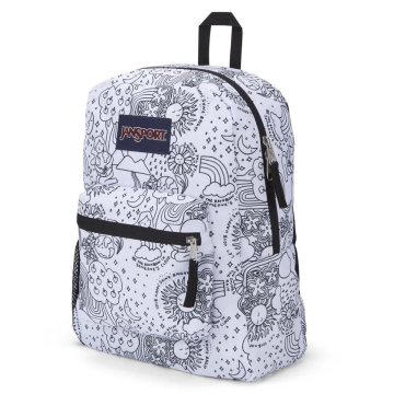 Morral Jansport Cross Town...