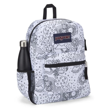 Morral Jansport Cross Town...