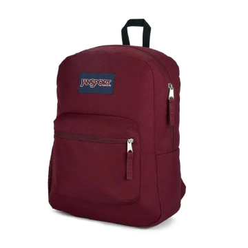 Morral Jansport Cross Town...