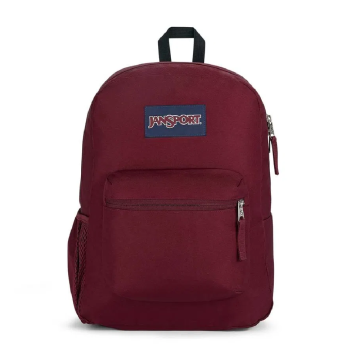 Morral Jansport Cross Town...