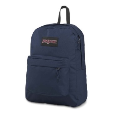 Morral Jansport Para PC...