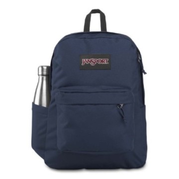 Morral Jansport Para PC...