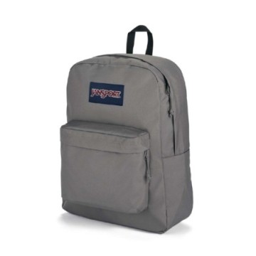 Morral Jansport Para PC...