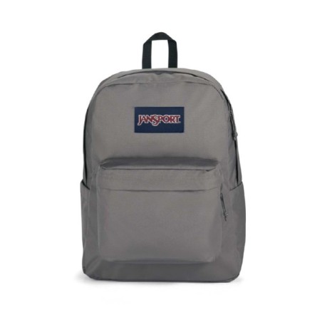 Morral Jansport Para PC...