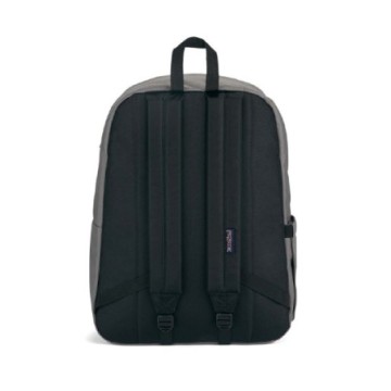 Morral Jansport Para PC...