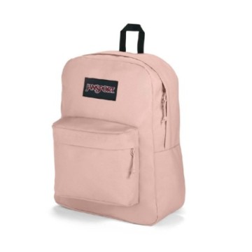 Morral Jansport Para PC...