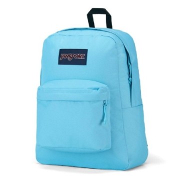 Morral Jansport Para PC...