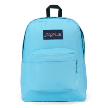 Morral Jansport Para PC...