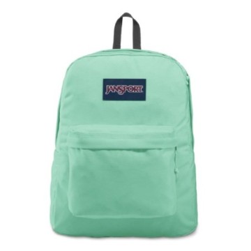 Morral Jansport Para PC...