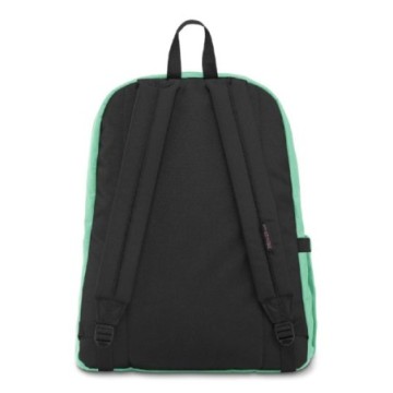 Morral Jansport Para PC...