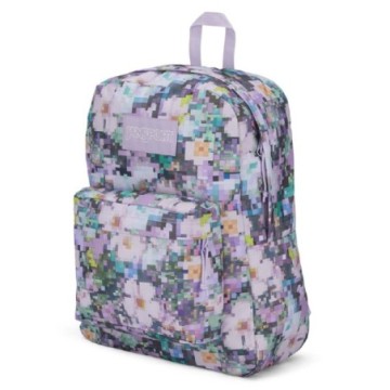 Morral Jansport Para PC...