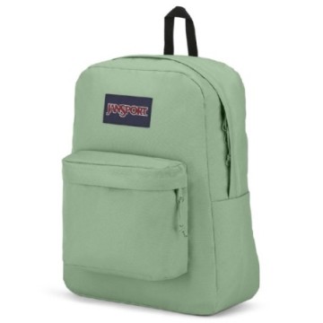 Morral Jansport Para PC...