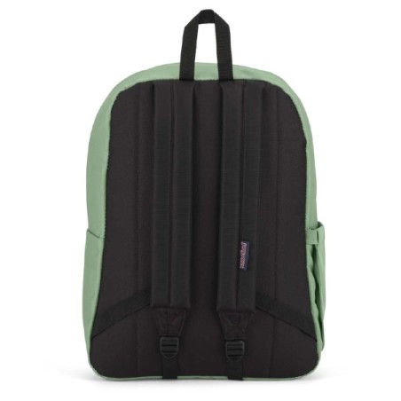 Morral Jansport Para PC...