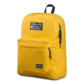 Morral Jansport Ecológico...