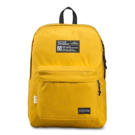 Morral Jansport Ecológico...