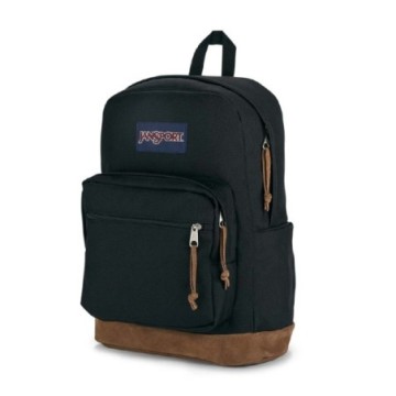 Morral Jansport Para PC...