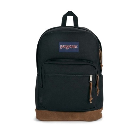 Morral Jansport Para PC...