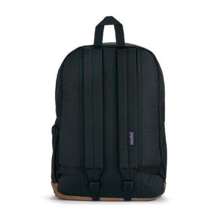 Morral Jansport Para PC...